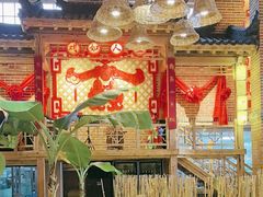 -渔掌门(铁东店)