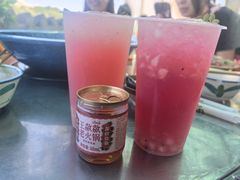 -王歘歘·chuǎ火锅(五道营店)