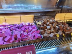 -栗子来了(正弘城店)