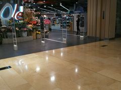 -Olé精品超市(广州太古汇店)