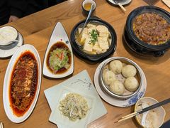 -陶德砂锅(营门口店)
