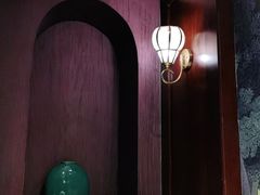 -花悦四季足道会所(钟家村店)