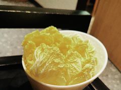 -椰小名·竹笙椰子鸡(中堂店)
