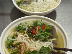 -文山荷鲜居(翠湖店)