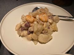 全爆-津菜典藏河西店(水上店)