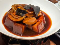 -觅唐MITONG(鸟巢店)