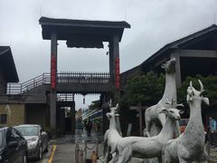 -永泰中国云顶