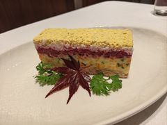 -黑宝石西餐厅(汇励99城市公园店)