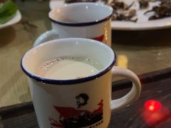 -思普雅苑