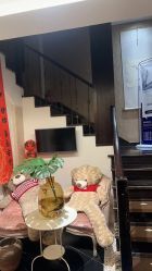 -威思丽高温瑜伽会馆