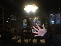 -云锦成公馆(北大街店)