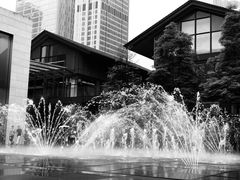 -Apple零售店(成都太古里店)