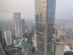 -云中小雅