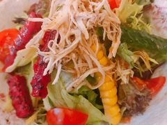 -坂吉屋·居酒屋深夜食堂(龙湖店)