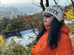 -迪卡侬(西华店)