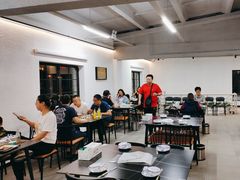 -老黑板筋(顺义总店)