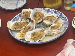 -呼吸森林·生态农庄农家乐私房菜