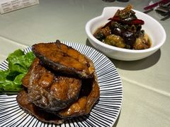 -高佳庄·海鲜酒楼(东港店)