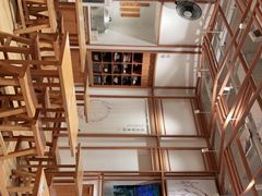 -小满手工粉(上海文峰广场店)