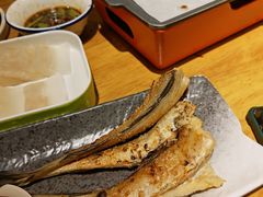 -记忆串城·东北烧烤·小龙虾·大型团建(南油店)