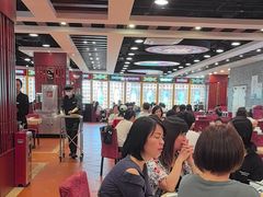 -点都德(千灯湖环宇城店)