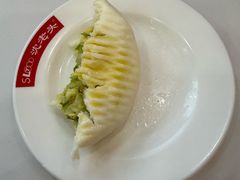 -盛宝粥店(建设街店)