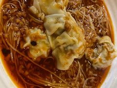-本味友膳·茶餐厅(和达中心城店)