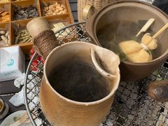 -柠檬花院烤肉·会议团建·聚会·求婚(三圣乡店)