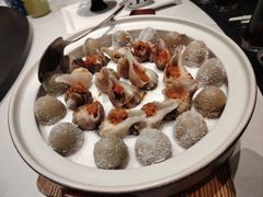 -印象天台·非遗文化美食