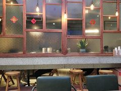 -桃园眷村(万象天地店)