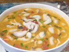 -风波庄(洪家楼店)