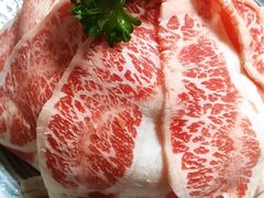 -和蕴日本料理