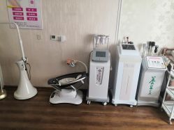 -东方幸福国际母婴月子会所(沙湾公园店)
