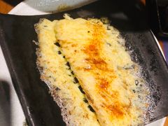 -青空日料烧肉烧鸟店(后湖兴业路店)