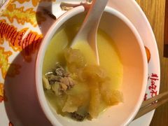 -霸王虾·小龙虾香辣蟹(玉林店)