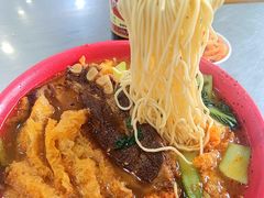 -易记皮肚面(明瓦廊店)