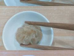 -大叔家福鼎小吃(十全街店)