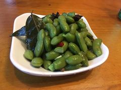 -小红烤翅(傅厚岗店)