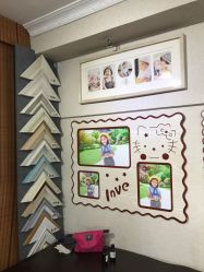 -梵梦影像馆(绿博园店)