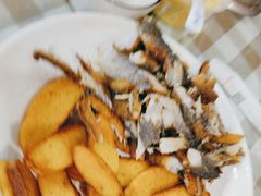 -鱼市酒店(威海水产批发市场店)