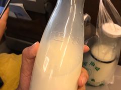 -正飞鲜奶(南湖一期店)