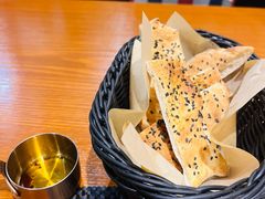 -百特喜·意大利餐厅(八佰伴镇江店)