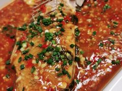 -艺味深尝(云锦路店)
