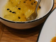 -池奈·咖喱蛋包饭(熙地港店)