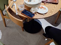 -Pekaa啤咖食肆Coffee&Bistro
