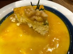 -如禾素食·下午茶·糖水