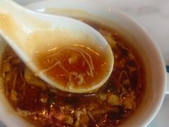-JWMARRIOTT无锡苏宁JW万豪酒店-悦府65中餐厅