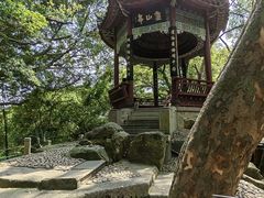 -乌山风景区