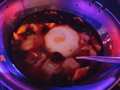 -贰麻酒馆(1912店)