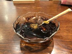 -成都你六姐·牛肉冒菜(城市集市合生汇店)